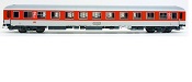 lsm46020 copy.jpg
